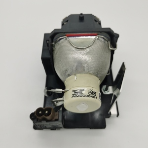 Dt01511 <span class=keywords><strong>Dt01431</strong></span> Ban Đầu Đèn Máy Chiếu Cho Hitachi CP-AX2503 CP-CW250WN CP-CW300WN CP-CX250 CP-CX300WN HCP-K26 HCP-K31 - Product Image 2