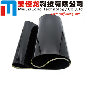 MJL 1 Pieza Correa de Transferencia RM2-5907-000CN RM2-5907-000 para HP M252 M254 M274 M277 M281 para <span class=keywords><strong>CANON</strong></span> <span class=keywords><strong>LBP</strong></span> 612 622 <span class=keywords><strong>623</strong></span> MF 632 634 641 642 644 - Product Image 4
