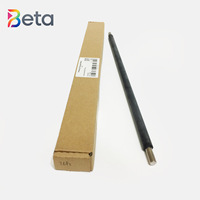 Rouleau de charge primaire (PCR) d'origine pour Xerox Versant 80 180 280 2100 3100 4100