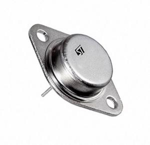 Lm338k linh kiện điện tử khác ICS Chip chuyên ngành mới và ban đầu bom danh sách rfq mạch tích hợp - Product Image 1