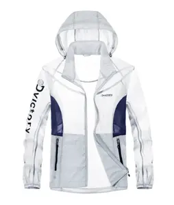 Jaket Boomer Utilitas Desain Baru untuk Pria Jaket Kesulitan Berkualitas Tinggi dan Jaket Pemenang Mode Tinggi YYI122610