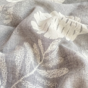 Chất Lượng Cao Thoải Mái Bộ Đồ Giường Đặt Bông Tinh Khiết Hai Lớp Jacquard Đầy Đủ Bộ Đồ Giường Khách Sạn Bốn Mảnh Đặt Đẹp Hiện Đại - Product Image 5