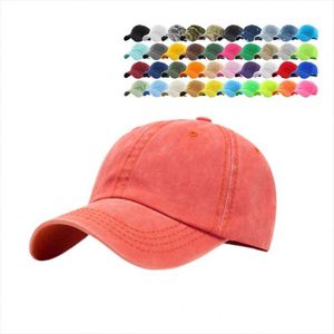 Blank <b>Hats</b> With Custom LogoWater Proof Quick Dry 6 Panel Cotton Baseball Caps/ Uv Spf 50 Running Cap - Product Image 2