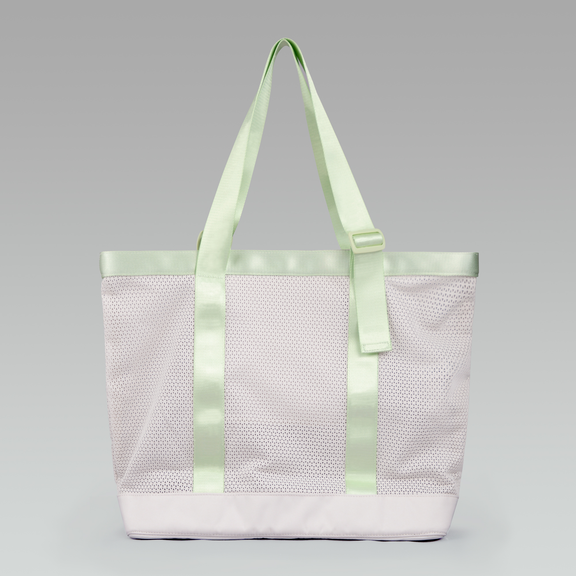 Storage Mesh Bag Environmentally Friendly