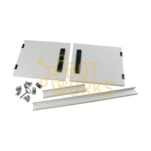 Eaton 166746 - Nuovo - Product Image 1
