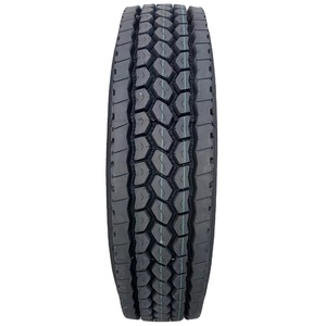 Neumáticos para Camión 295 75 22.5 para Eje Motriz, Neumáticos para Camión Semirremolque 11r22.5, Proveedor, Exportador, Venta al por Mayor, Sourcing TikTok - Product Image 3