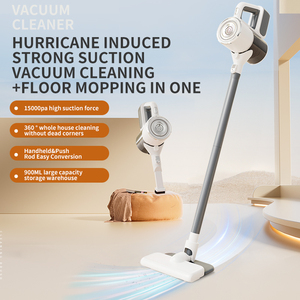 Accesorios Portátiles, <span class=keywords><strong>Mejores</strong></span> Aspiradoras <span class=keywords><strong>para</strong></span> Automóviles, Uso Doméstico y en Hoteles, Diseño Antienredos <span class=keywords><strong>para</strong></span> la <span class=keywords><strong>Limpieza</strong></span> del Hogar - Product Image 1