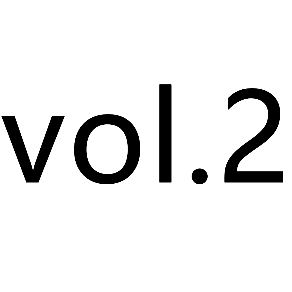 Vol.2