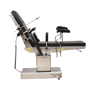 Beş kontrol ameliyat masası: cerrahi prosedürlerde yeni standart - Product Image 5