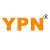 Yiwu Yapeng Import And Export Co., Ltd. logo