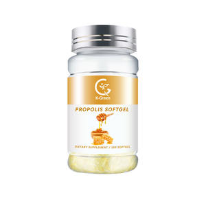 En stock <span class=keywords><strong>Propolis</strong></span> Santé <span class=keywords><strong>Propolis</strong></span> Capsules Quotidiennement avec Vitamine E Par 2 Capsules Extrait De <span class=keywords><strong>Propolis</strong></span> <span class=keywords><strong>Verte</strong></span> Brésilienne-Booster Immunitaire - Product Image 1