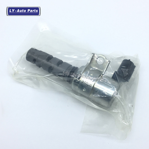 15340-31020 15340-0P030 15330-0P030 Distribution variable des soupapes <span class=keywords><strong>VVT</strong></span> pour <span class=keywords><strong>Toyota</strong></span> Avalon pour Lexus GSX30 1534031020 153400P030 153300P030 - Product Image 4
