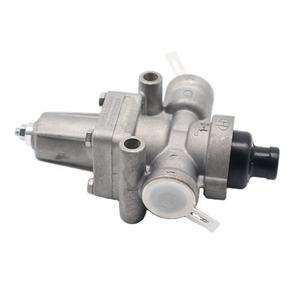 Запасные части для фронтального погрузчика Lonking <span class=keywords><strong>Liugong</strong></span> CDM833 LG853.08.08 EQ135, предохранительный клапан нового состояния для ремонтных мастерских - Product Image 1