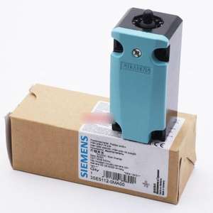 1 pz nuovissimo interruttore di posizione 3 se5 1120 ma00 XR - Product Image 1