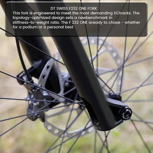 Vélo de montagne tout suspendu en carbone <span class=keywords><strong>29</strong></span> pouces, 12 vitesses, transmission Shimano, freins à disque hydrauliques, <span class=keywords><strong>VTT</strong></span> - Product Image 2