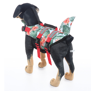 <span class=keywords><strong>Gilet</strong></span> de <span class=keywords><strong>sauvetage</strong></span> pour <span class=keywords><strong>chien</strong></span> Oxford en forme de <span class=keywords><strong>requin</strong></span> pour la natation <span class=keywords><strong>gilet</strong></span> de sécurité réfléchissant pour <span class=keywords><strong>chien</strong></span> <span class=keywords><strong>gilet</strong></span> flottant pour <span class=keywords><strong>chien</strong></span> avec main de <span class=keywords><strong>sauvetage</strong></span> vente en gros - Product Image 2
