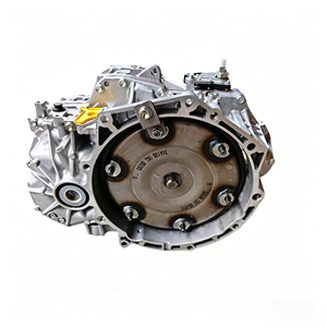 Nouvelle boîte de vitesses <span class=keywords><strong>automatique</strong></span> d'origine 2010 2012 09G pour VW <span class=keywords><strong>Golf</strong></span> 6 vitesses, transmission séquentielle, garantie 1 an - Product Image 1