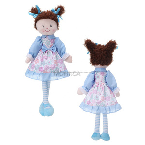 <span class=keywords><strong>De</strong></span> peluche <span class=keywords><strong>de</strong></span> felpa <span class=keywords><strong>muñeca</strong></span> <span class=keywords><strong>de</strong></span> peluche con ropa OEM humanos <span class=keywords><strong>de</strong></span> felpa <span class=keywords><strong>muñeca</strong></span> <span class=keywords><strong>de</strong></span> <span class=keywords><strong>trapo</strong></span> juguete para niña <span class=keywords><strong>de</strong></span> cumpleaños - Product Image 6