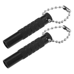 Outil d'extraction d'accessoires de fléchettes Health Compact Dartzubehor pour coffrets cadeaux promotionnels - Product Image 1