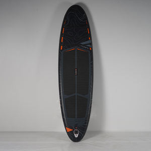 Planche de <span class=keywords><strong>paddle</strong></span> <span class=keywords><strong>gonflable</strong></span> portable personnalisée en usine, la meilleure planche de <span class=keywords><strong>paddle</strong></span> pour débutants - Product Image 2