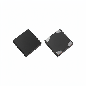 TCR3DM15A,RF ซื้อชิ้นส่วนอิเล็กทรอนิกส์ออนไลน์ บริการครบวงจรของแท้ ระบบจัดการพลังงาน (PMIC) - Product Image 1