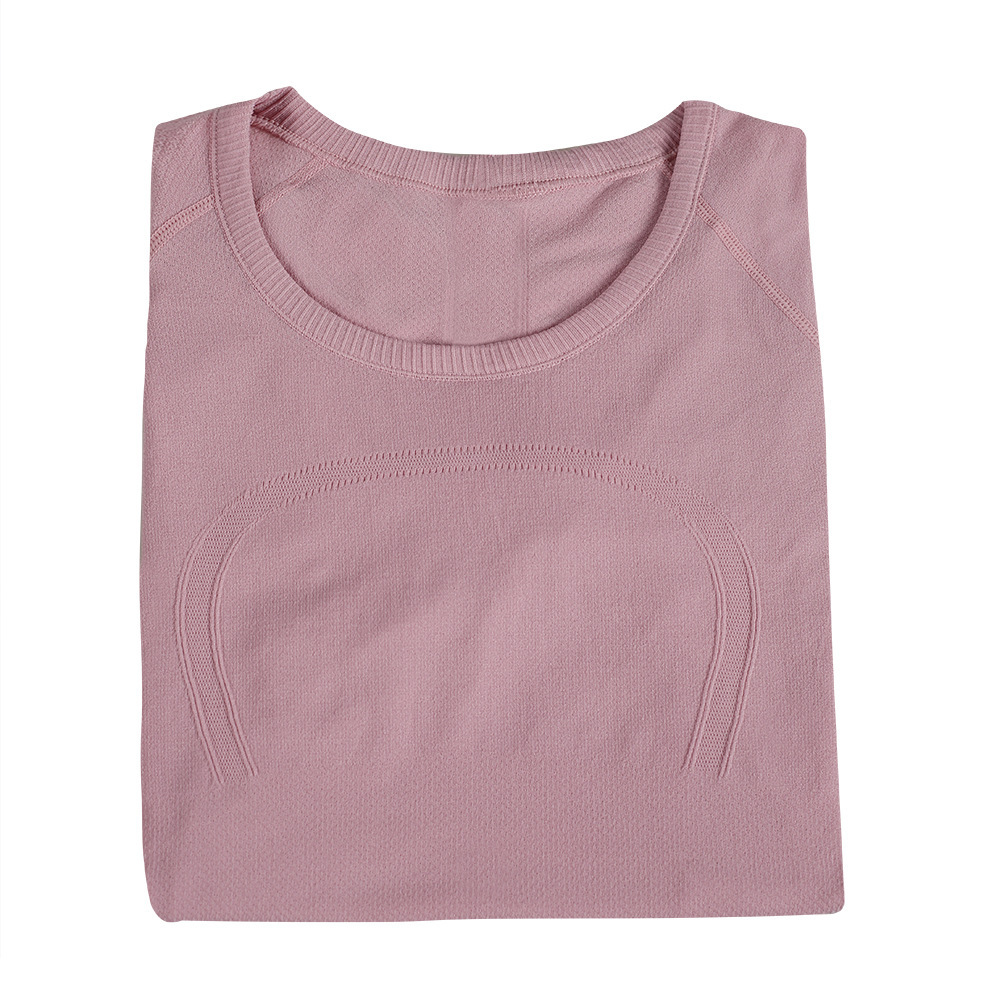 Poudre de tabac