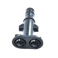 Bouchon de radiateur pour Vw Audi OEM 1J0121321b 1H0121321C