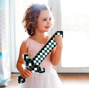 Spade, martelli e asciughe gonfiabili all'ingrosso per feste, spettacoli teatrali, Halloween e feste in piscina - Product Image 1