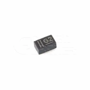 PESD5V0 RHH asli baru diode, 315 DFN1006-2 perlindungan ESD diode perlindungan satu arah