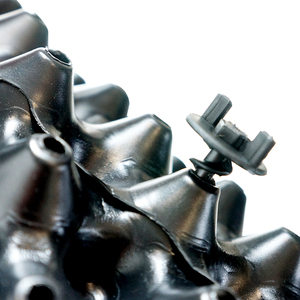 Chậu Cắt Tỉa Trồng Cây 1 2 1.5 5 10 13 15 25 Gallon 20 Lít Hộp Nhựa Để Trồng Cây Và Cây - Product Image 3