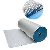 Fabricant d'isolation en mousse PU Mousse expansible Isolation en polyuréthane pour toiture Mousse polyuréthane