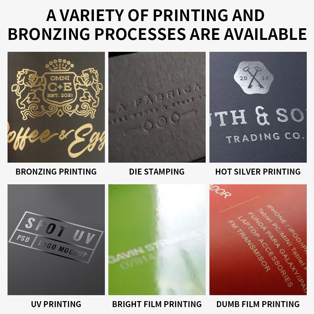 vasos de papel desechables biodegradable disposable take away paper print cafe coffee cup custom logo