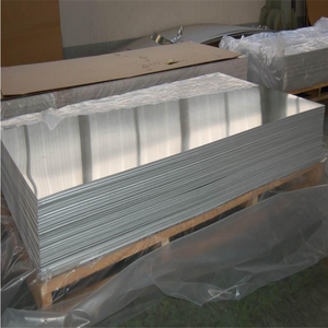 Accesorios de fundición Monel 400 - Impulsores de bomba de fundición de precisión para transferencia marina y química - Product Image 2