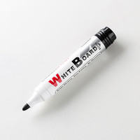 2023 nouveau Style personnalisé en gros pas cher retour à l'école pas cher prix tableau blanc marqueur stylo