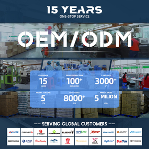 पर्यावरण के अनुकूल नरम निचोड़ने हाथ ढहने योग्य रिसाव-प्रूफ बीपा-मुक्त पानी की बोतलें हल्के पुनः प्रयोज्य मैराथन - Product Image 6