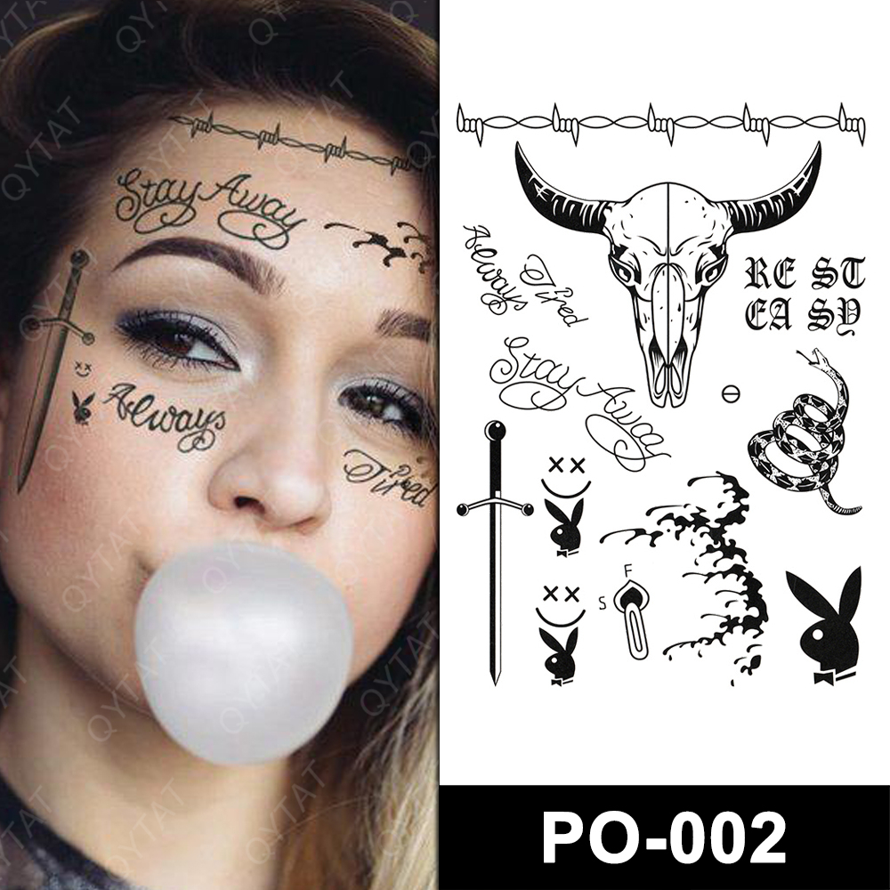 PO-002
