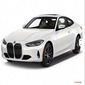COMPRE UN AUTO SEDÁN <span class=keywords><strong>BMW</strong></span> SERIE X <span class=keywords><strong>X6</strong></span> M50i USADO - Product Image 3