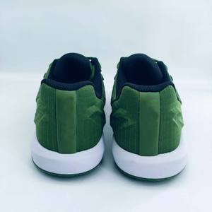 新しい耐摩耗性滑り止め衝撃吸収スポーツシューズ通気性トレーニングテニスシューズプロフェッショナルで快適なパデルシューズ - Product Image 5