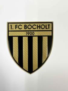 Etiqueta de <span class=keywords><strong>Ropa</strong></span> Personalizada de TPU en Relieve, Marca de Goma, Parche de Transferencia de Calor de Silicona, <span class=keywords><strong>Etiquetas</strong></span> Impresas de TPU <span class=keywords><strong>para</strong></span> <span class=keywords><strong>Ropa</strong></span> - Product Image 1