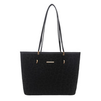 Nouveau Sac Fourre-tout Seau Imprimé Léopard Designer, Chic Rétro Grande Capacité, Sac à Bandoulière de Marque de Luxe pour Femme, Sac Décontracté pour le Travail