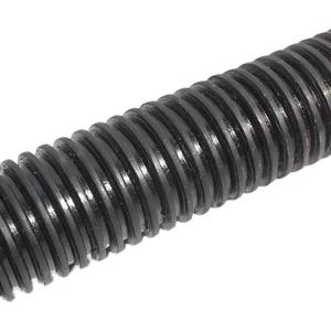 Varilla Roscada Trapezoidal de Alta Resistencia T20 Grado 4.8 Suministrada por Fábrica para la Industria - Product Image 1