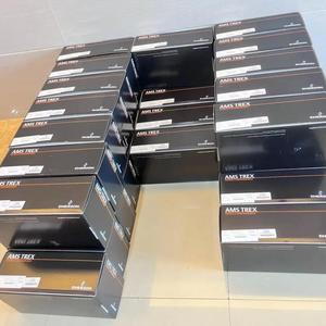 Nuevo Comunicador Portátil HART FF TREXCHPKLWS1S Original, Herramienta de Diagnóstico de Campo Intrínsecamente Segura IP54 en Stock - Product Image 3