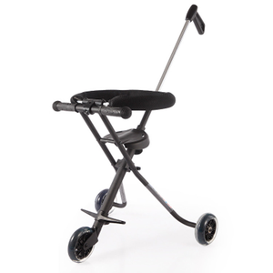 Pieghevole <span class=keywords><strong>molto</strong></span> Fasion Baby preferito grande ruota scooter popolari e interessanti - Product Image 5