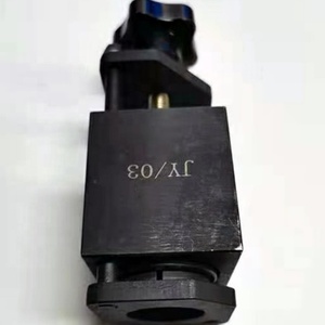 Boquilla de colector de <span class=keywords><strong>aceite</strong></span> para inyector Common Rail diésel Bosch, herramienta de retorno de <span class=keywords><strong>aceite</strong></span>, pieza de repuesto del banco de pruebas - Product Image 4