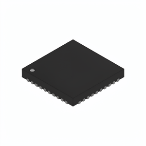 Composants électroniques en stock, circuit intégré BOM IC MAX4688CPA 2,5 OHM, basse tension, interface SPDT ANALO - Product Image 1