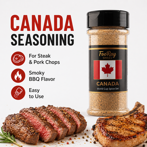 <span class=keywords><strong>Condimento</strong></span> Seco <span class=keywords><strong>Cajun</strong></span> Estilo Louisiana para la Serie de la Copa de Fútbol de Canadá, Venta al por Mayor - Product Image 3