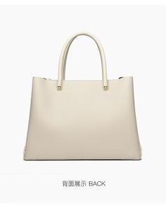 Sacs bandoulière de luxe en PU pour femmes, doublure légère en polyester, s'adoucissent au toucher, avec un charme irrésistible, utilitaires, portables, fermeture éclair. - Product Image 5