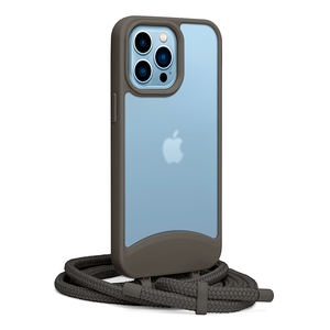 <span class=keywords><strong>Étui</strong></span> de téléphone <span class=keywords><strong>pour</strong></span> femmes personnalisé universel <span class=keywords><strong>Smartphone</strong></span> lanière téléphone portable <span class=keywords><strong>bandoulière</strong></span> <span class=keywords><strong>pour</strong></span> <span class=keywords><strong>bandoulière</strong></span> <span class=keywords><strong>étui</strong></span> de téléphone avec sangles - Product Image 2