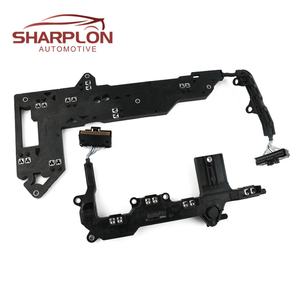 Venta Caliente, Nueva Placa de Circuito OEM 0B5 DQ250 0b5927256B, Piezas de Transmisión para Audi 0b5398009F DL501 - Product Image 6