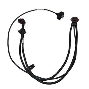 สายสัญญาณแขนโดรนอกราส ที 100 สำหรับโดรนการเกษตร - Product Image 4